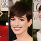 Image for article titled The Good, the Bad and the Tragically Ugly Gowns of the Golden Globes